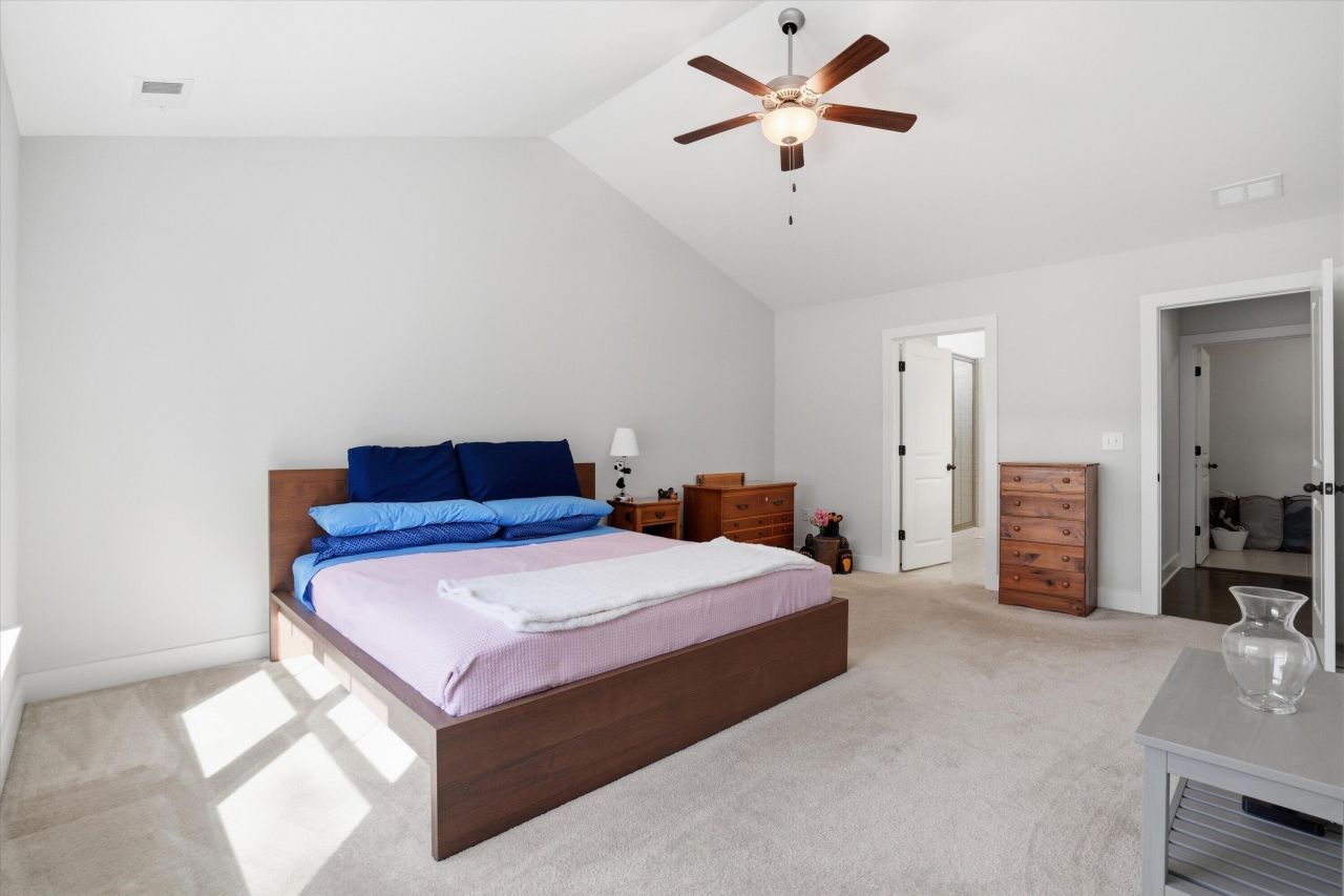 1617 Secessionville Road Photo 16