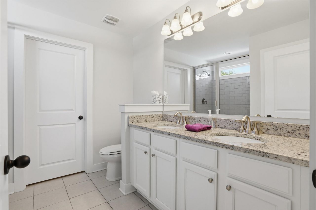 1617 Secessionville Road Photo 17