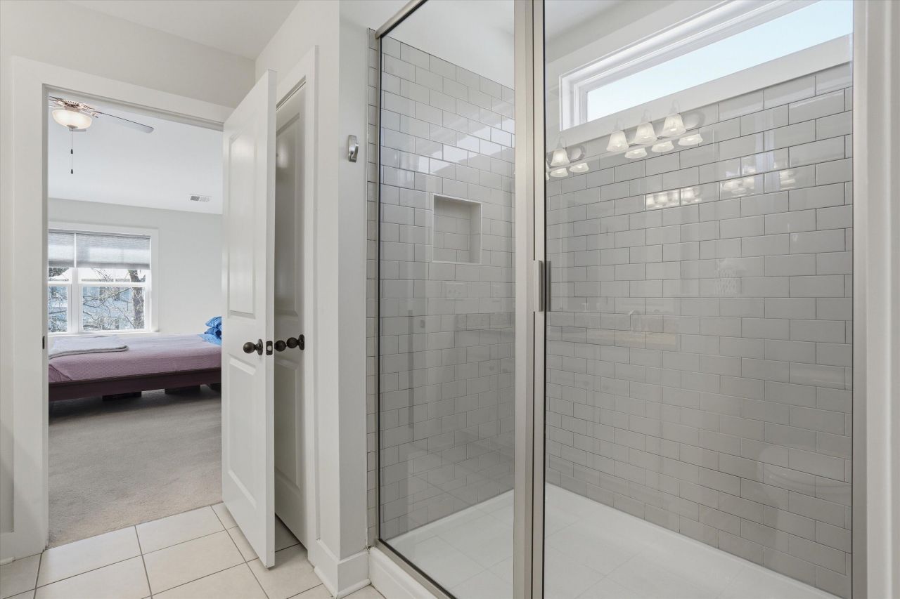 1617 Secessionville Road Photo 18