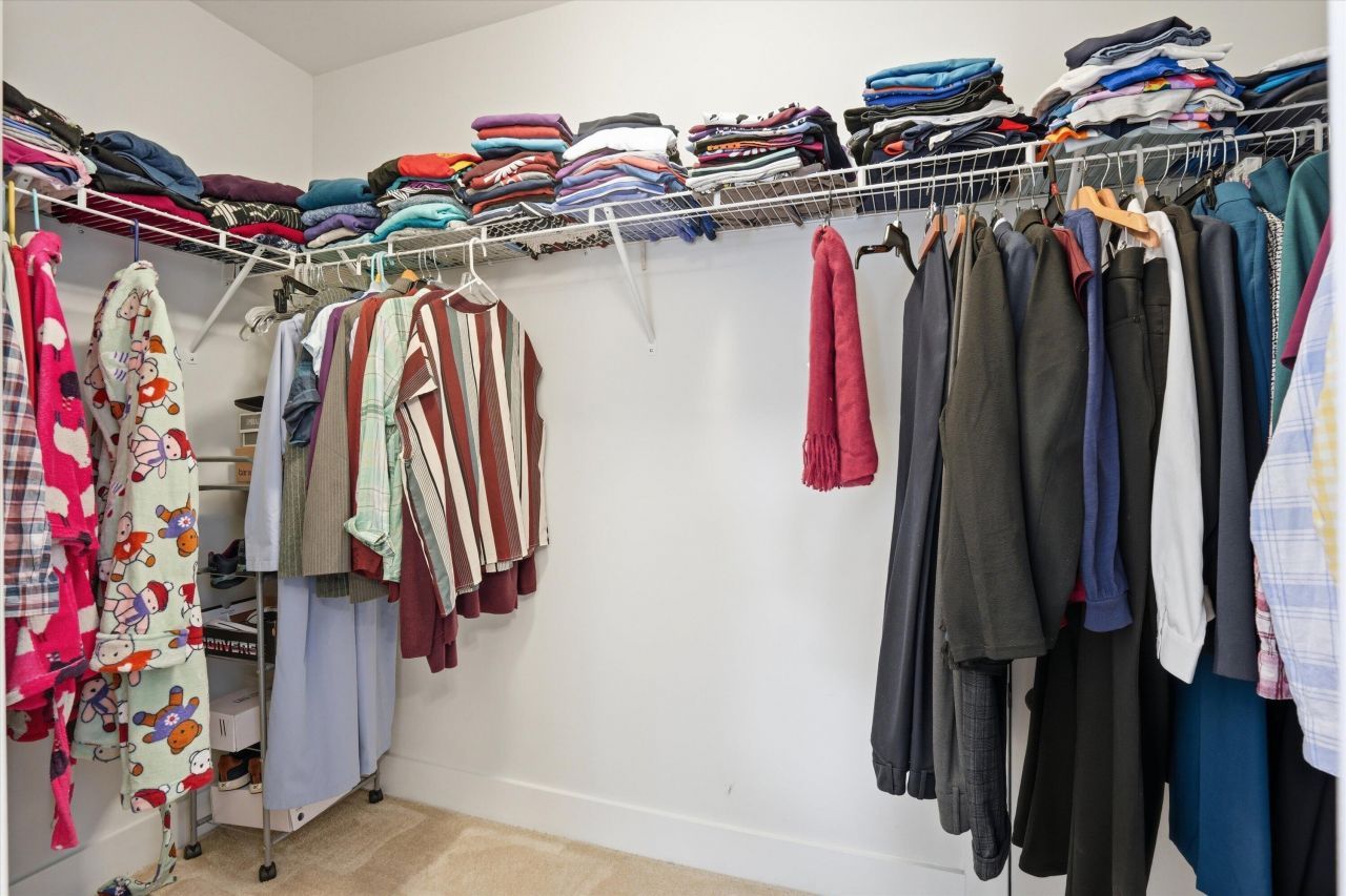 1617 Secessionville Road Photo 19