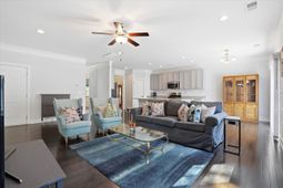 1617 Secessionville Road photo 4