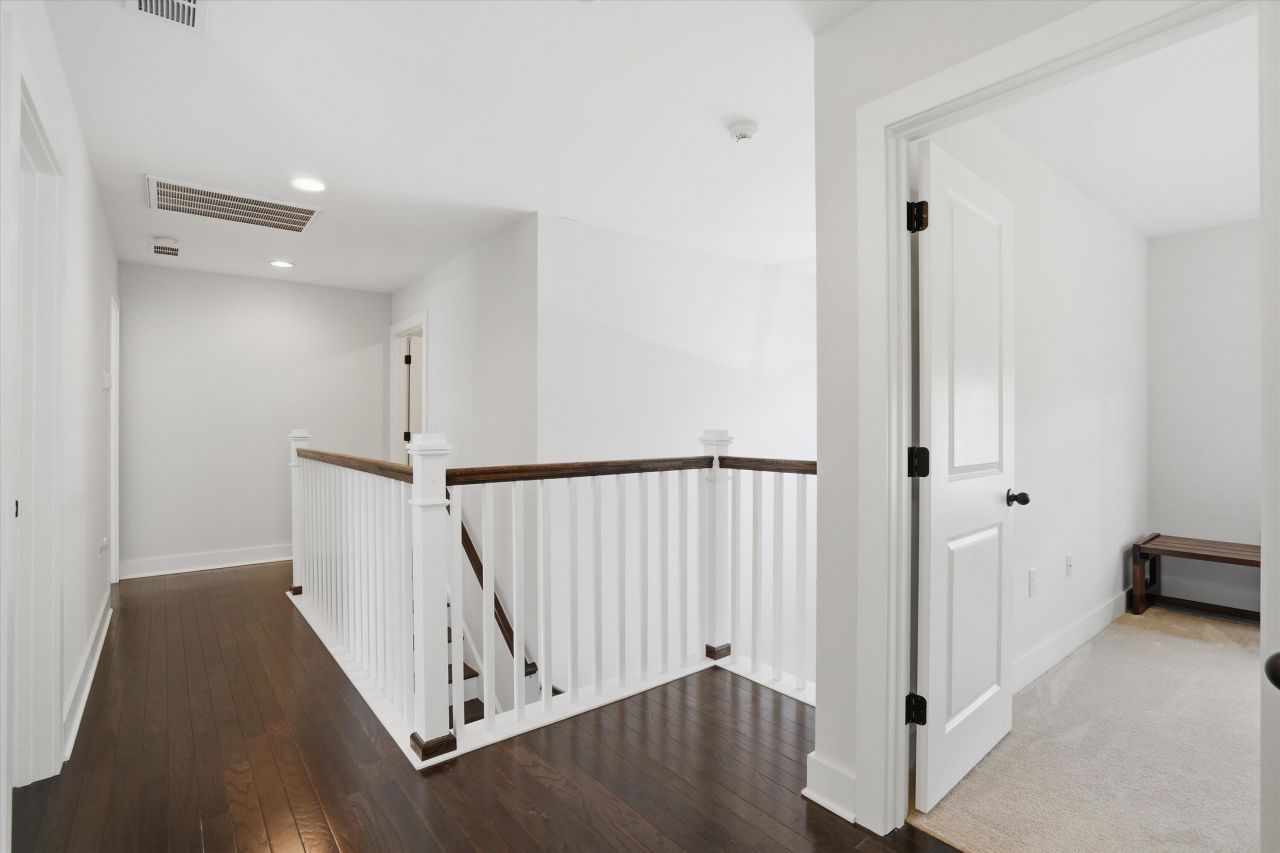 1617 Secessionville Road Photo 20