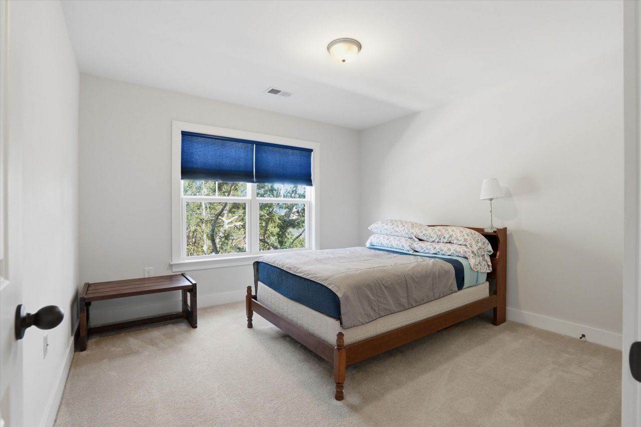 1617 Secessionville Road Photo 21