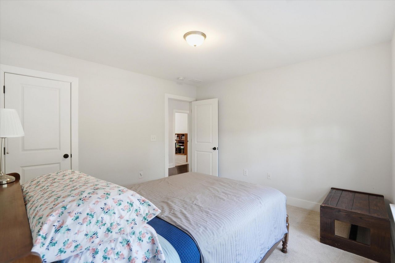 1617 Secessionville Road Photo 22