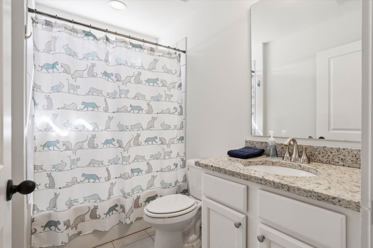 1617 Secessionville Road Photo 23