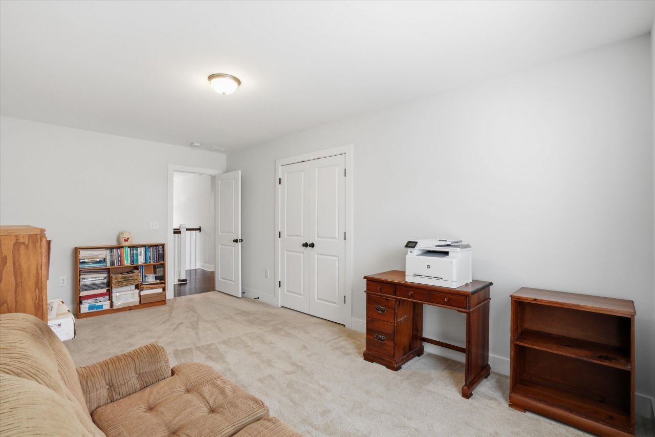 1617 Secessionville Road Photo 24