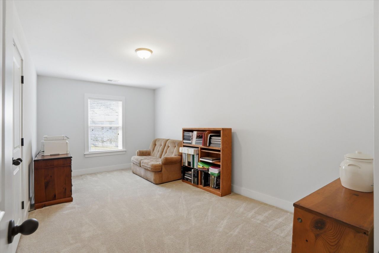 1617 Secessionville Road Photo 25