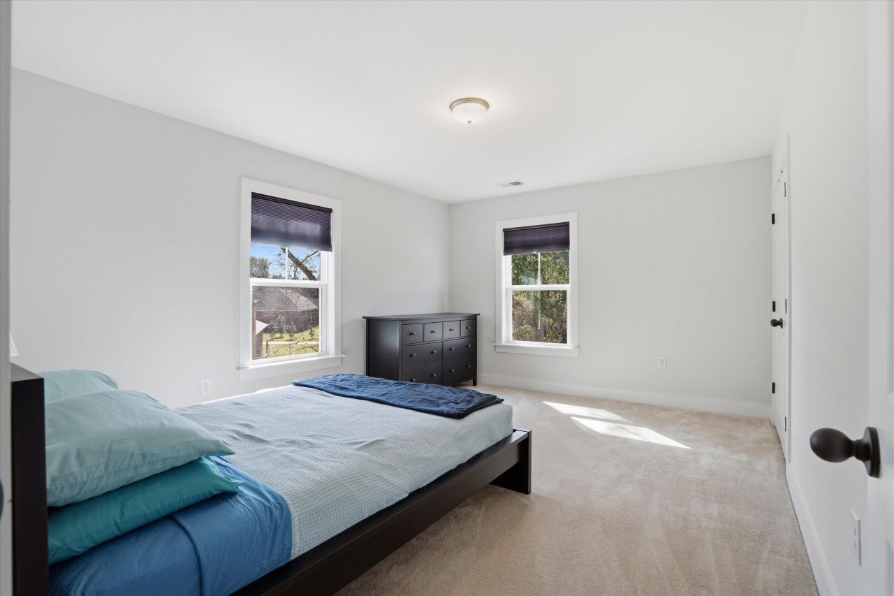 1617 Secessionville Road Photo 26