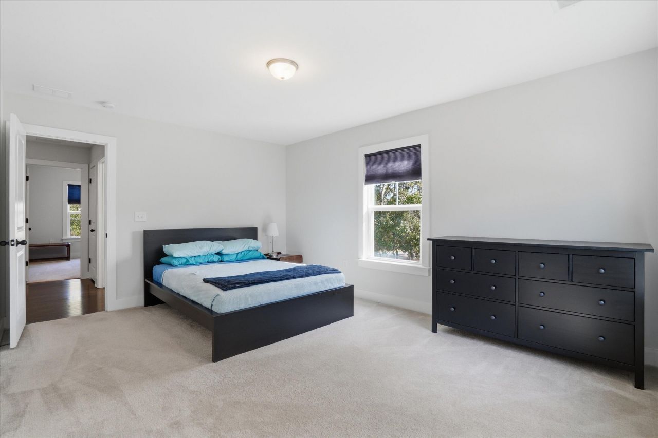 1617 Secessionville Road Photo 27