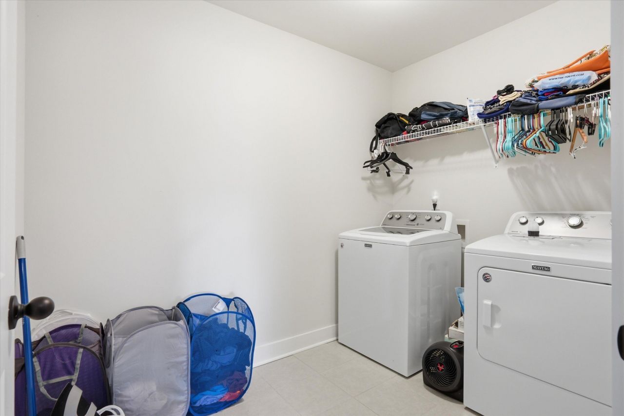 1617 Secessionville Road Photo 28