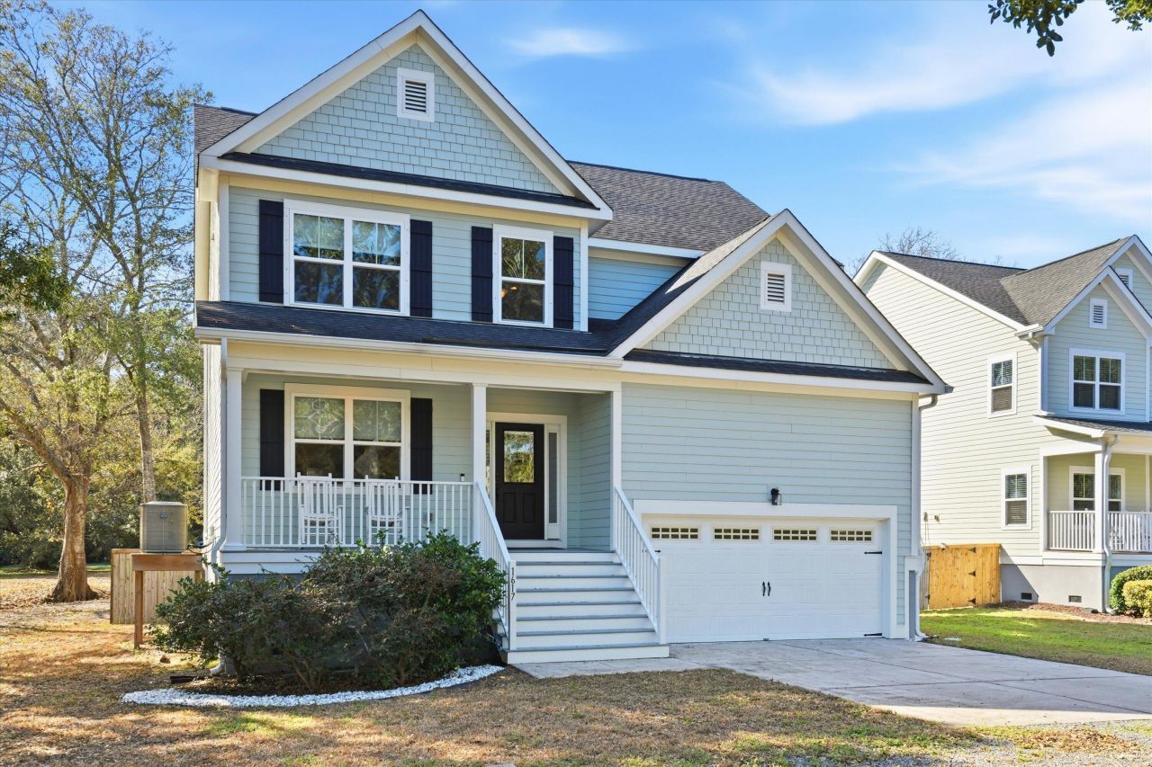 1617 Secessionville Road Photo 31