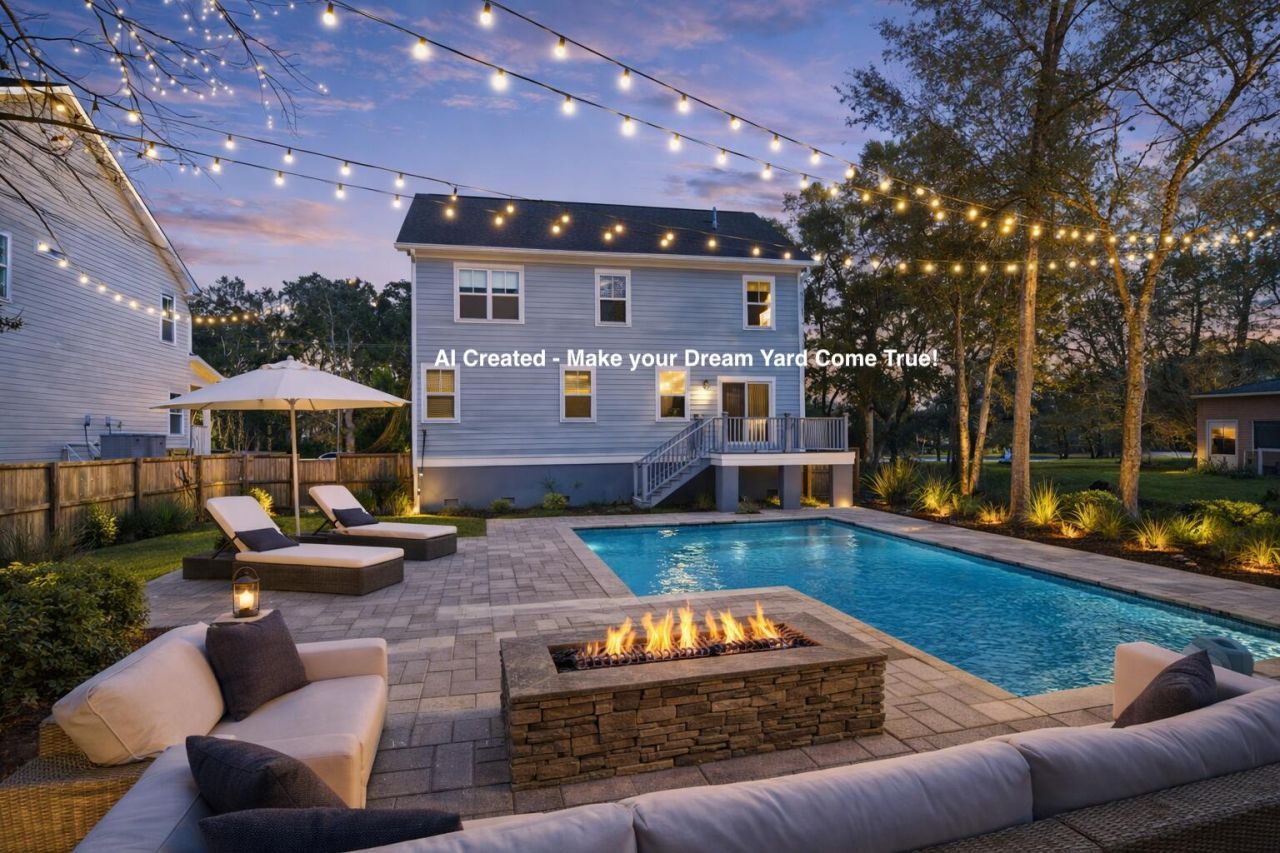 1617 Secessionville Road Photo 4