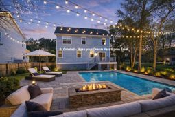 1617 Secessionville Road photo 4