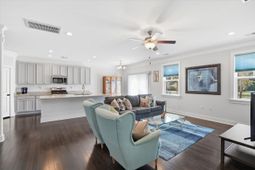 1617 Secessionville Road photo 4