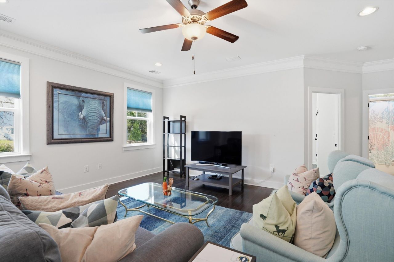 1617 Secessionville Road Photo 9