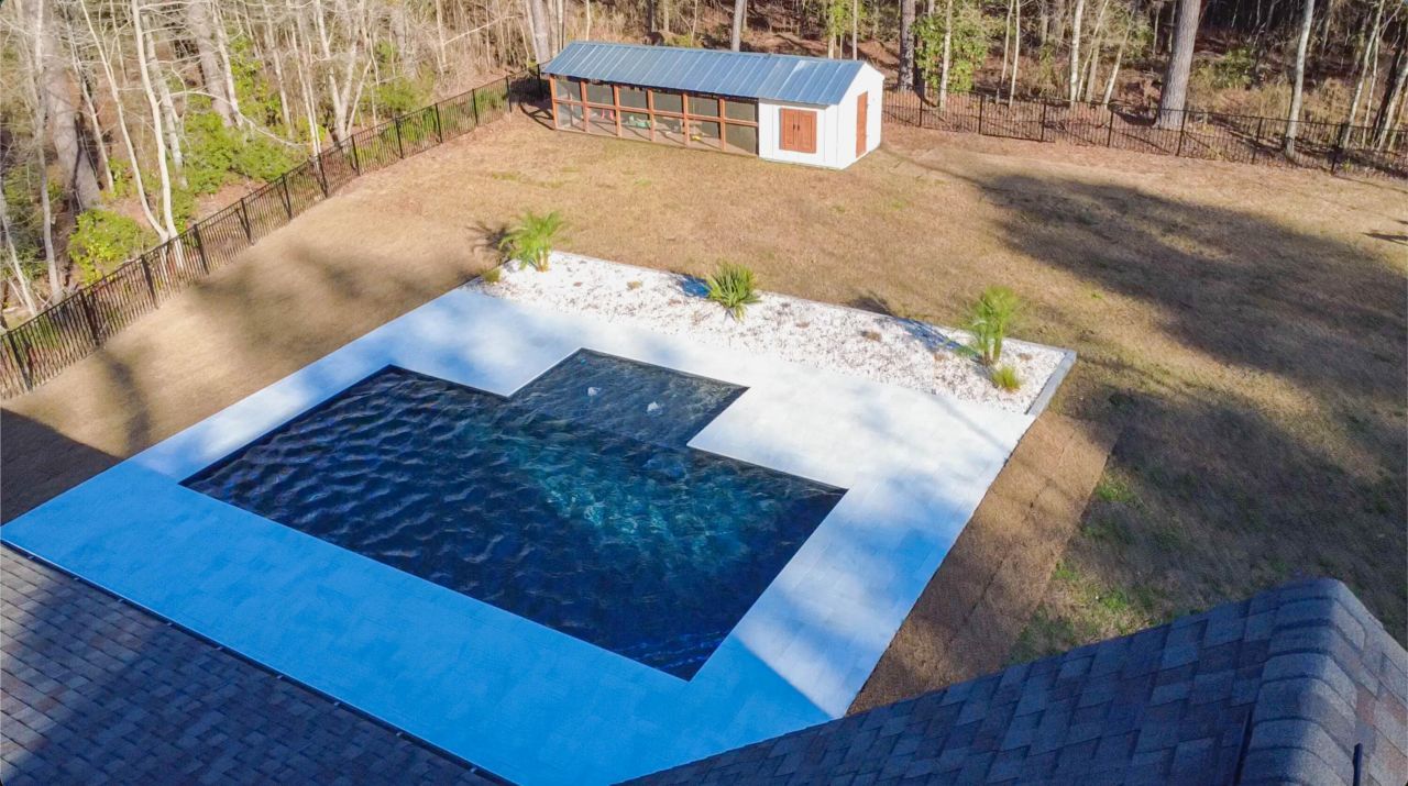 424 Myers Mayo Road Photo 1