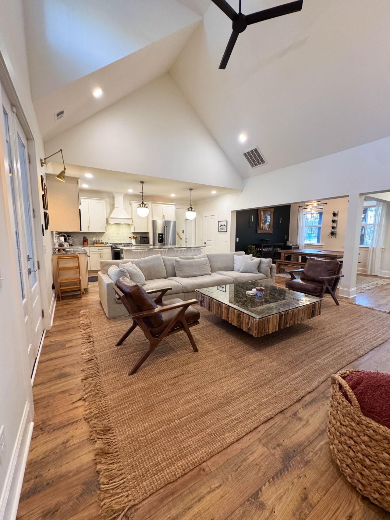 424 Myers Mayo Road Photo 11