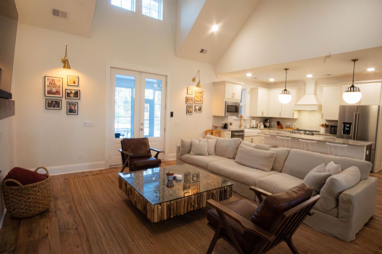 424 Myers Mayo Road Photo 12