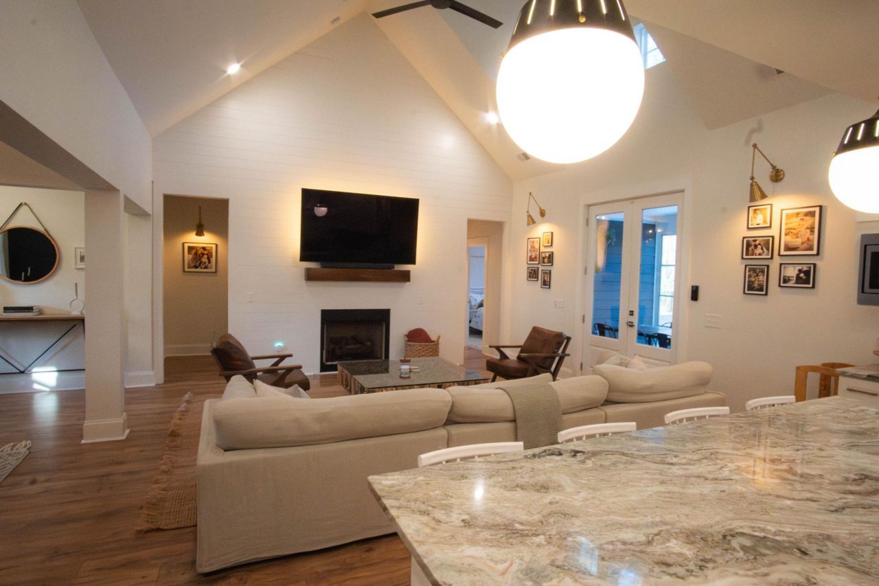 424 Myers Mayo Road Photo 13