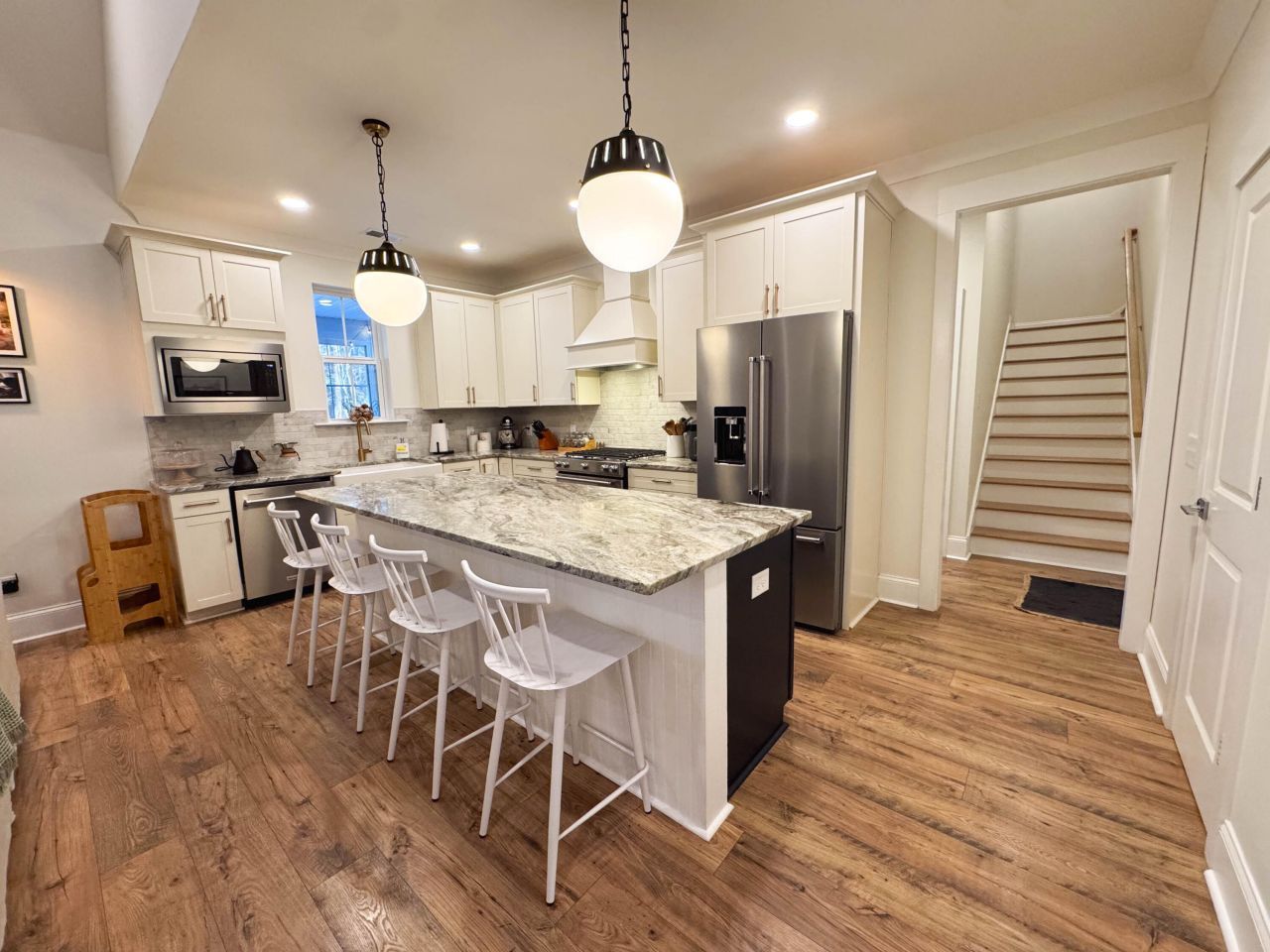 424 Myers Mayo Road Photo 14