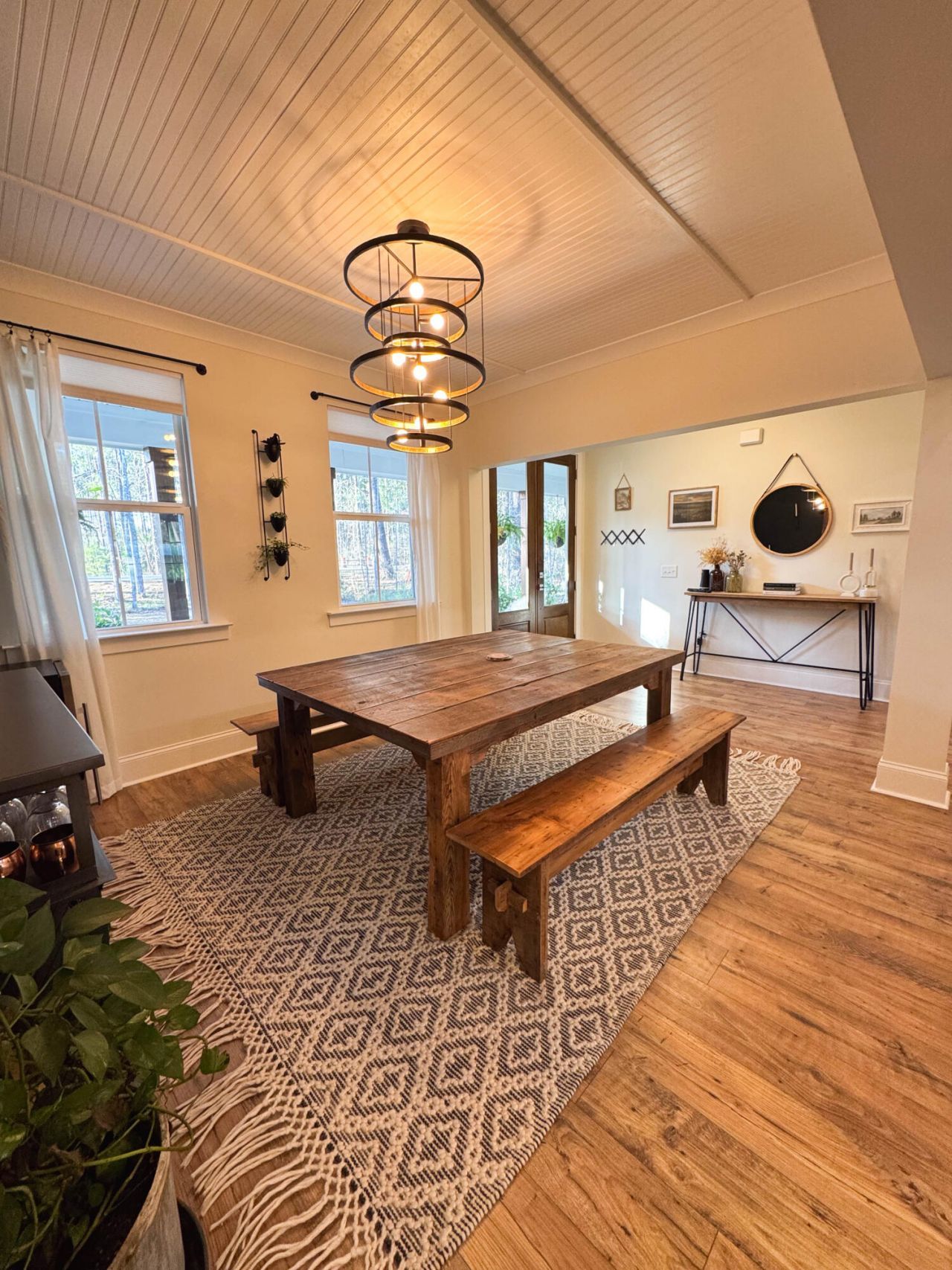 424 Myers Mayo Road Photo 15