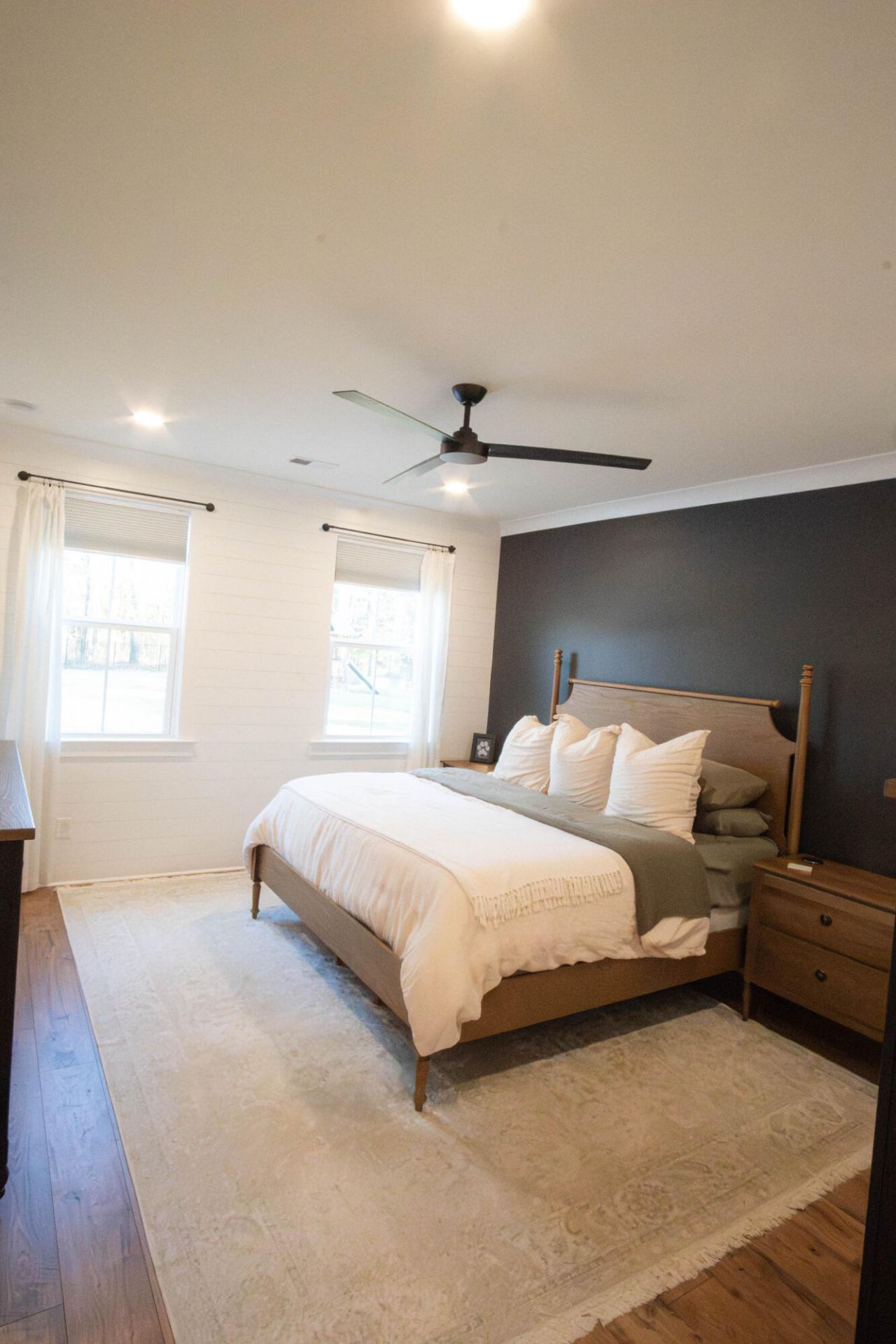 424 Myers Mayo Road Photo 16