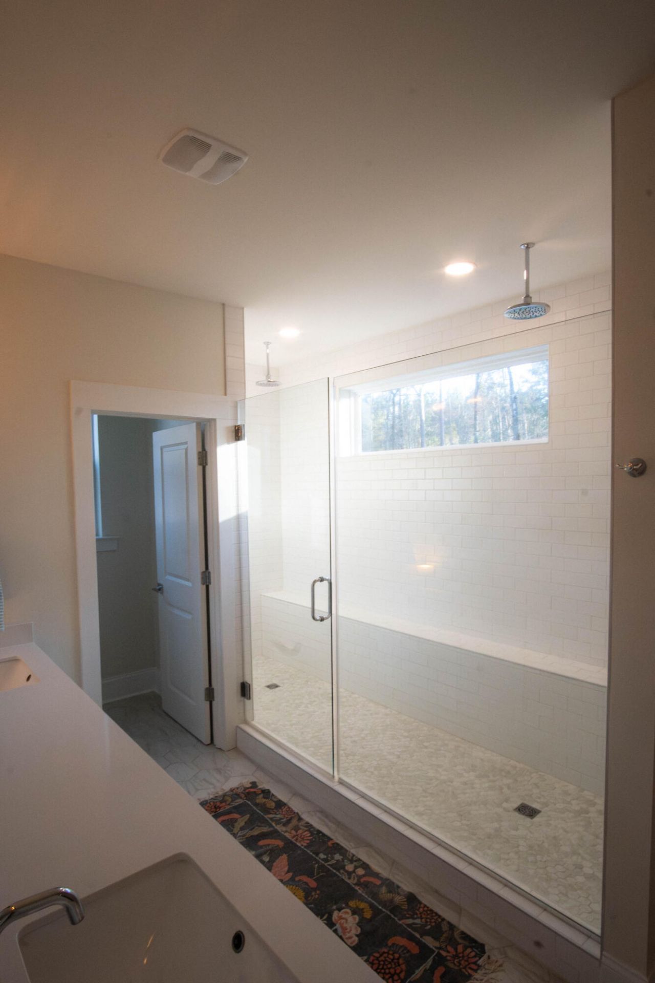 424 Myers Mayo Road Photo 17