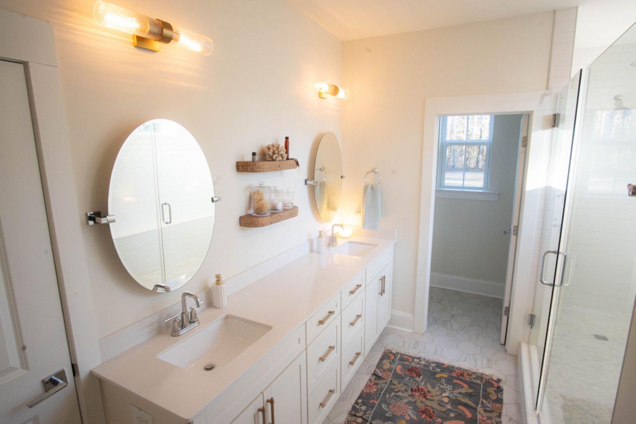 424 Myers Mayo Road Photo 18