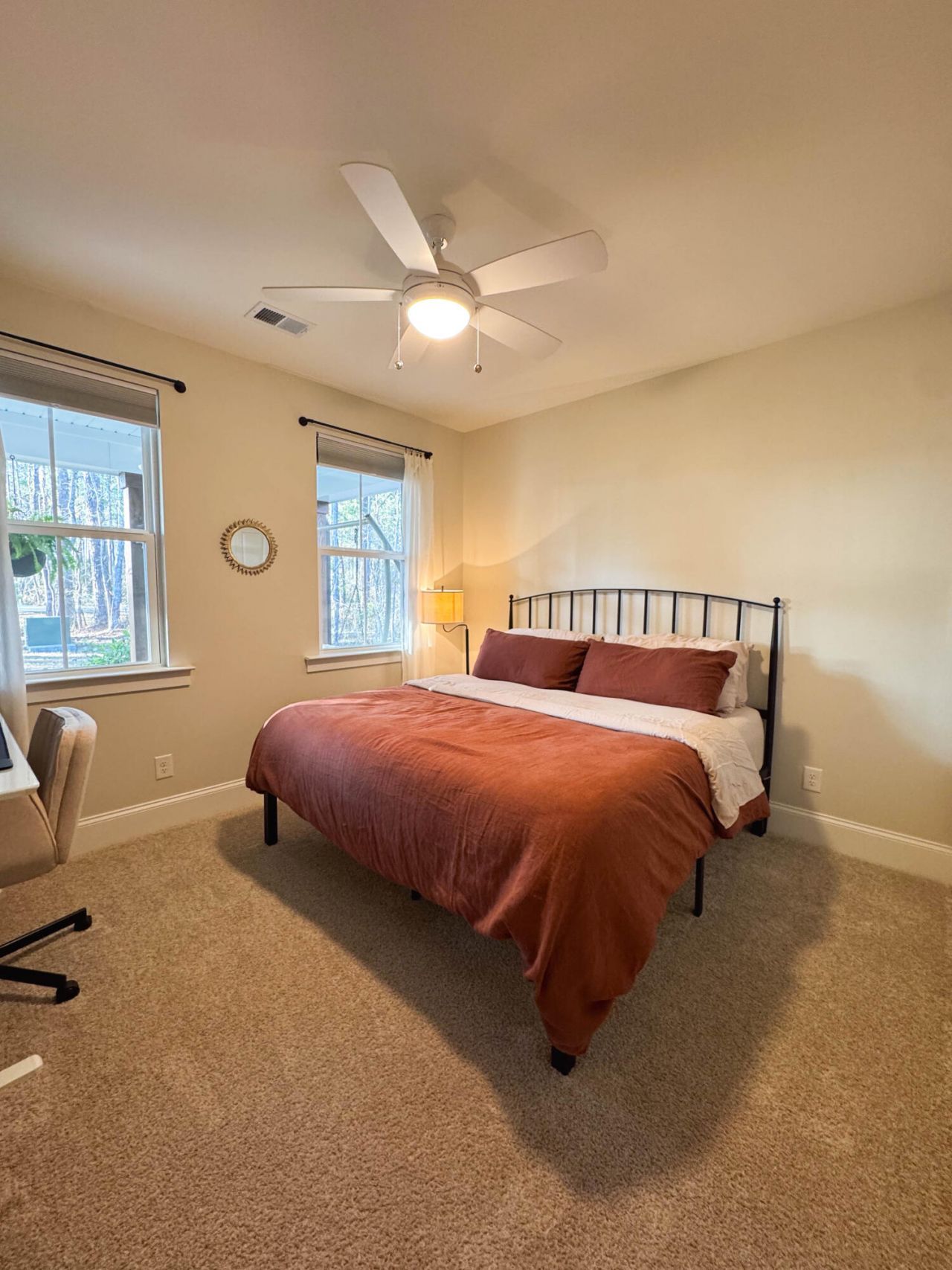 424 Myers Mayo Road Photo 19