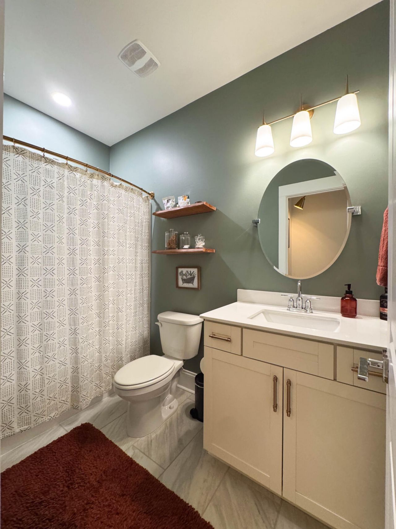 424 Myers Mayo Road Photo 20