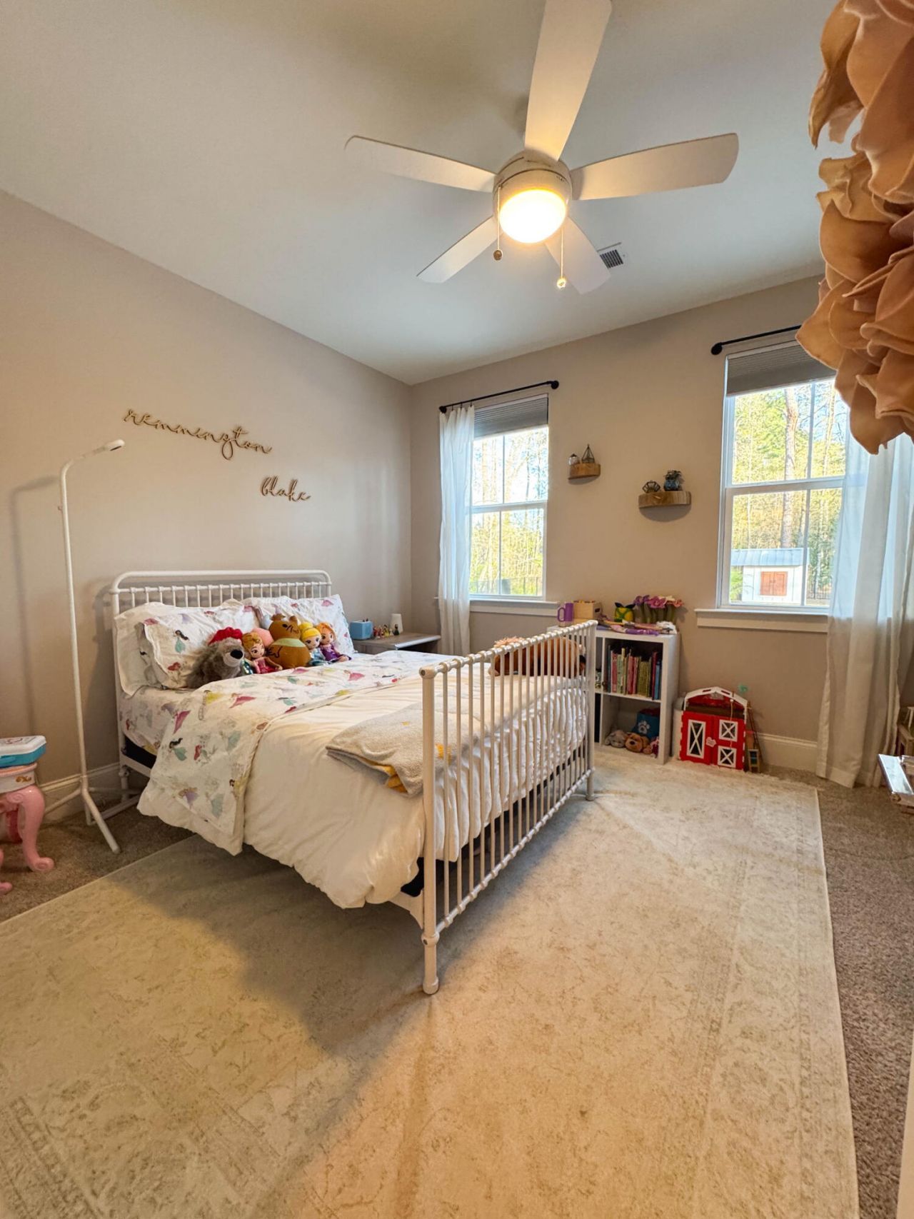 424 Myers Mayo Road Photo 21