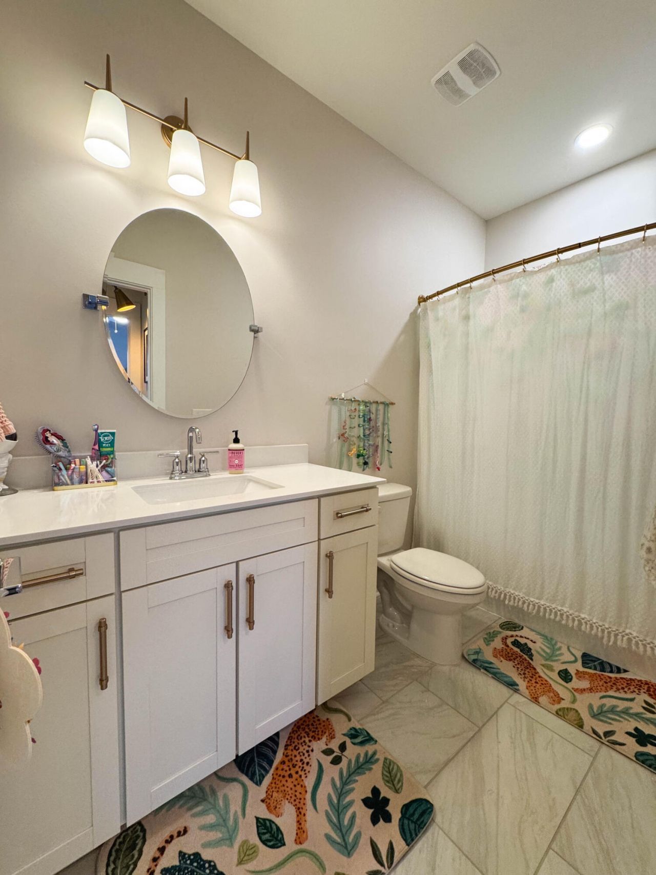 424 Myers Mayo Road Photo 22