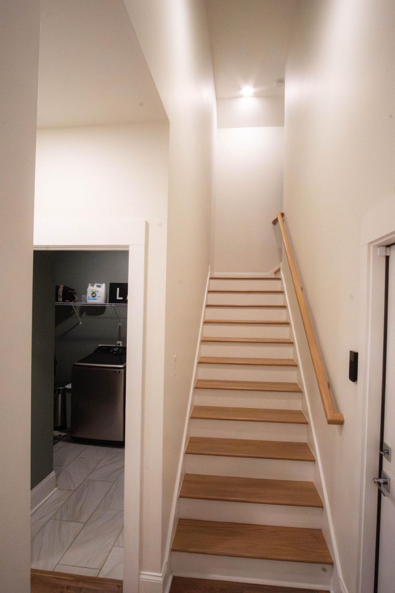 424 Myers Mayo Road Photo 23