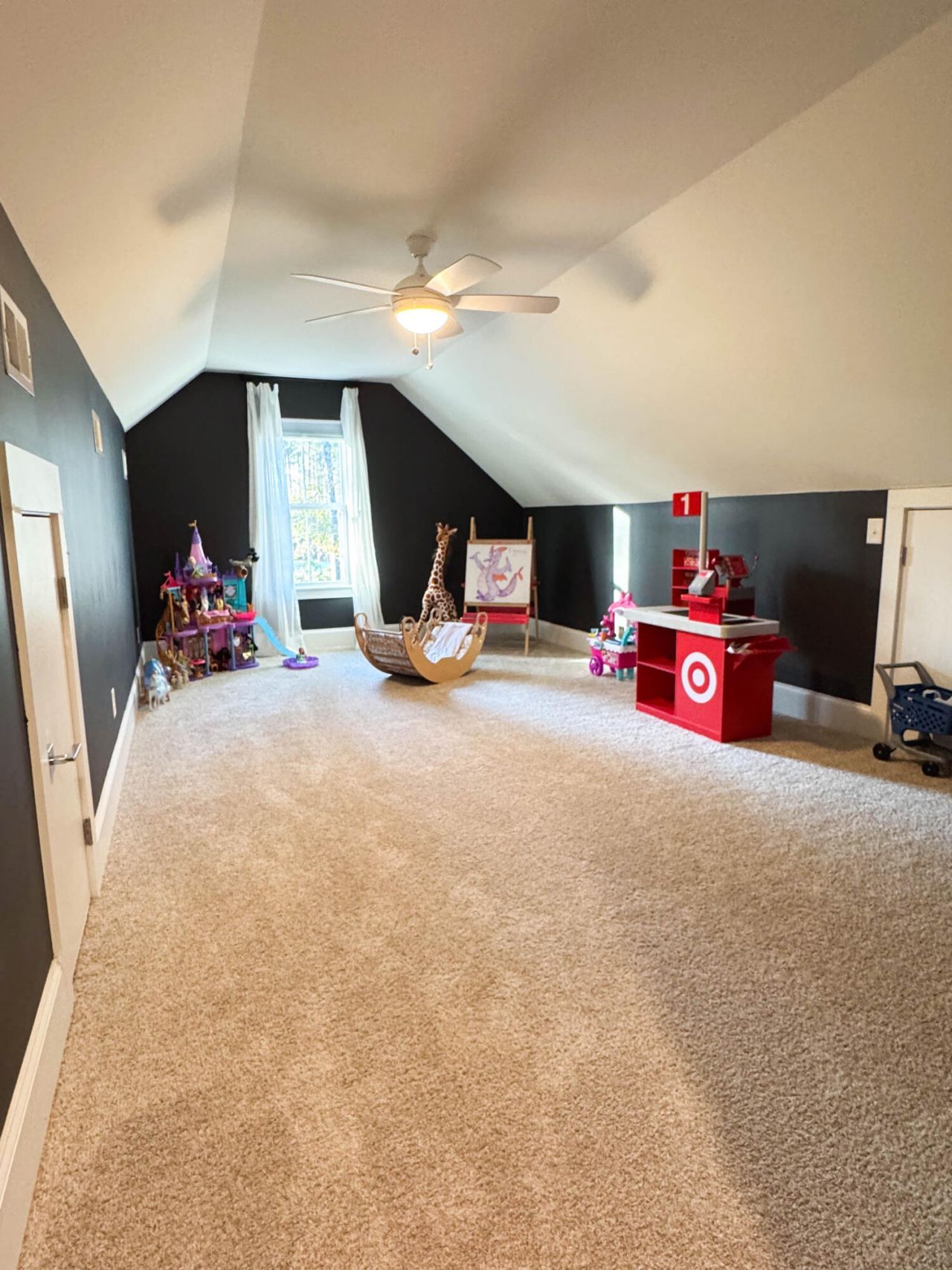 424 Myers Mayo Road Photo 24