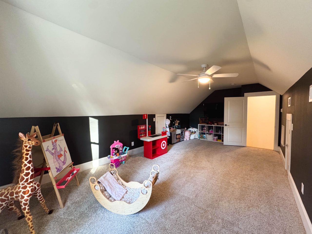 424 Myers Mayo Road Photo 25