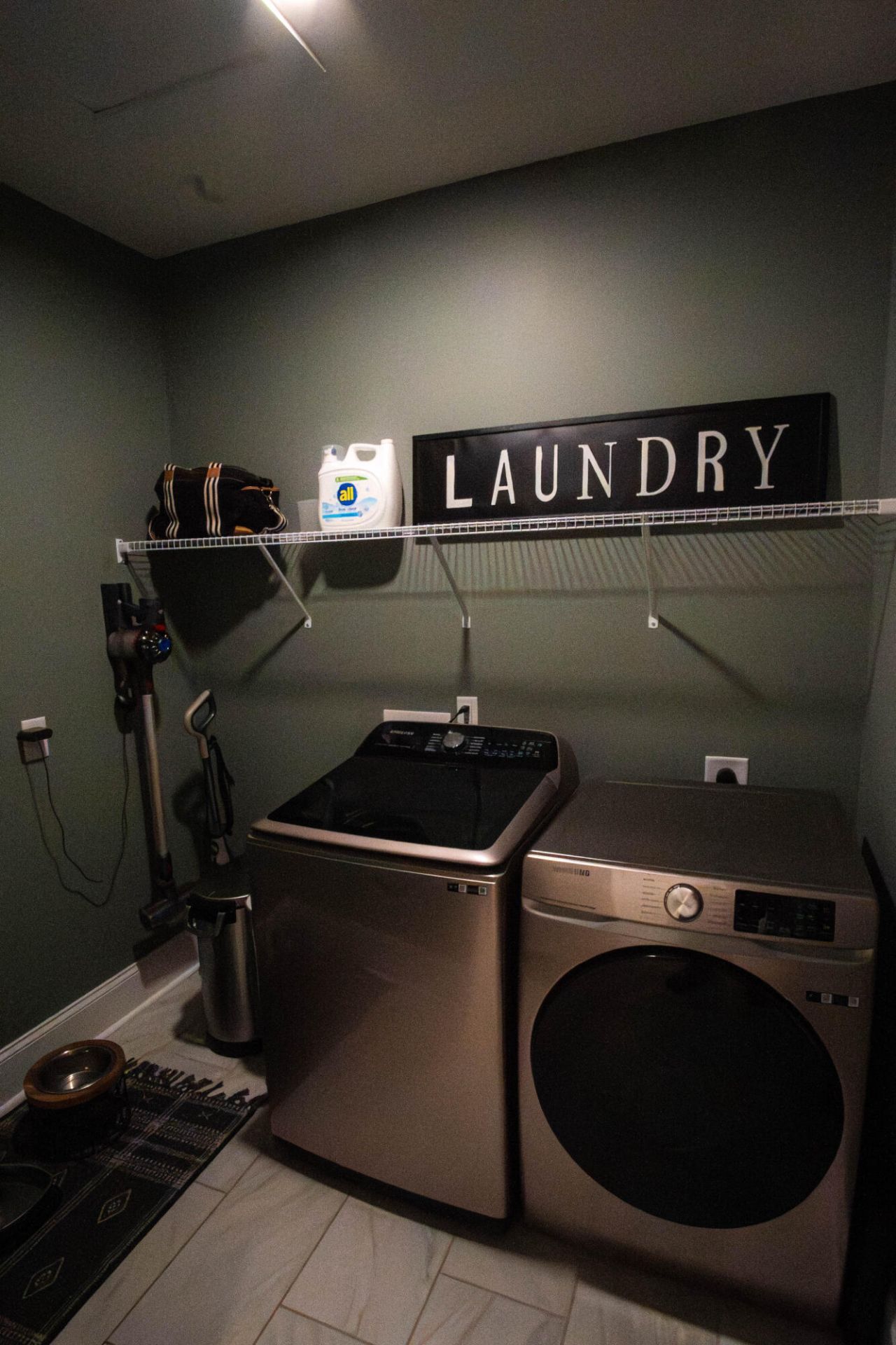 424 Myers Mayo Road Photo 26