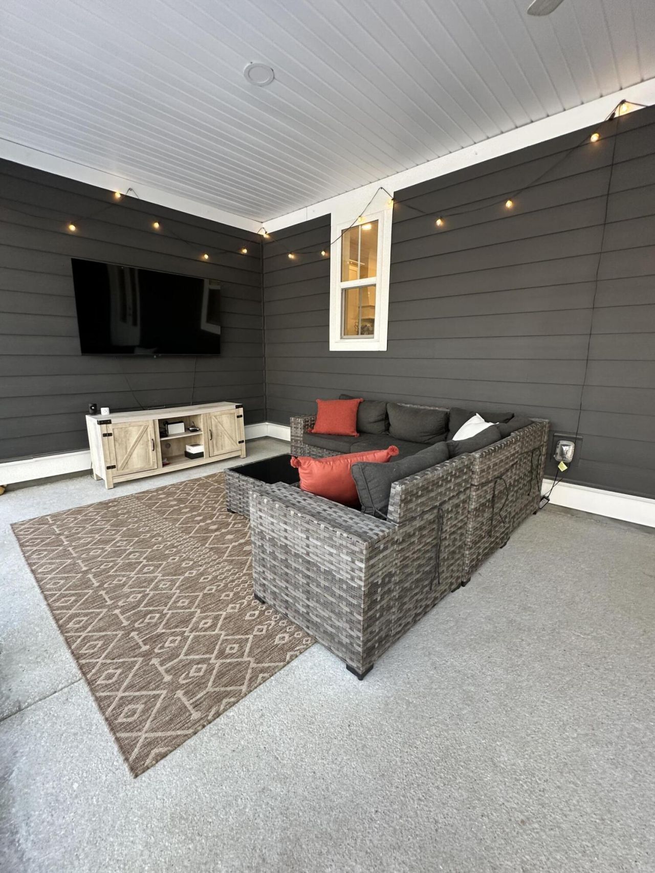 424 Myers Mayo Road Photo 27