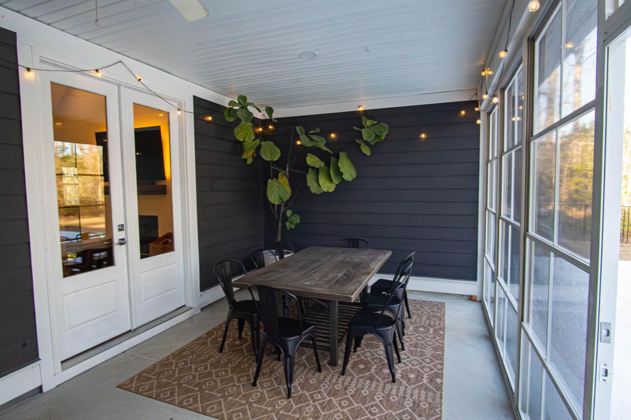 424 Myers Mayo Road Photo 28