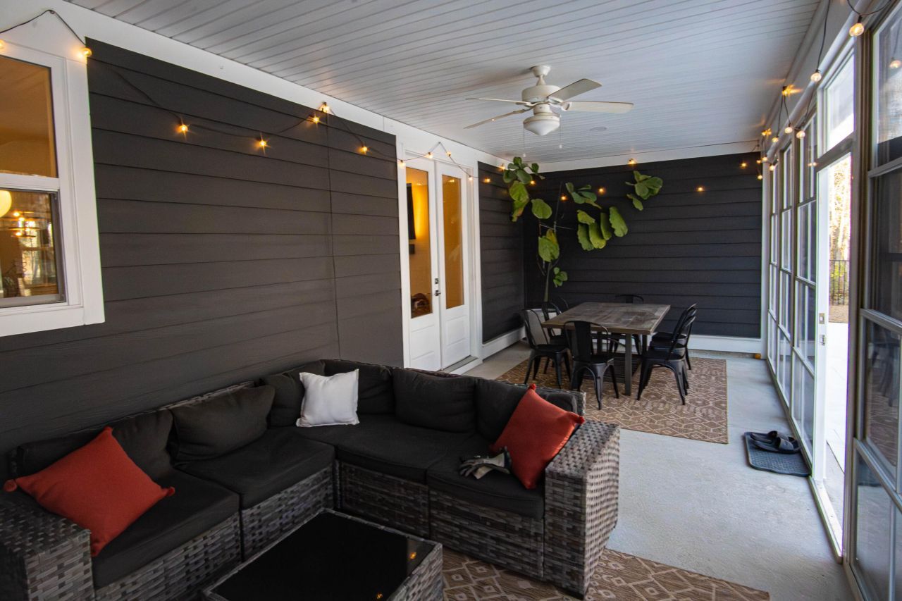 424 Myers Mayo Road Photo 29