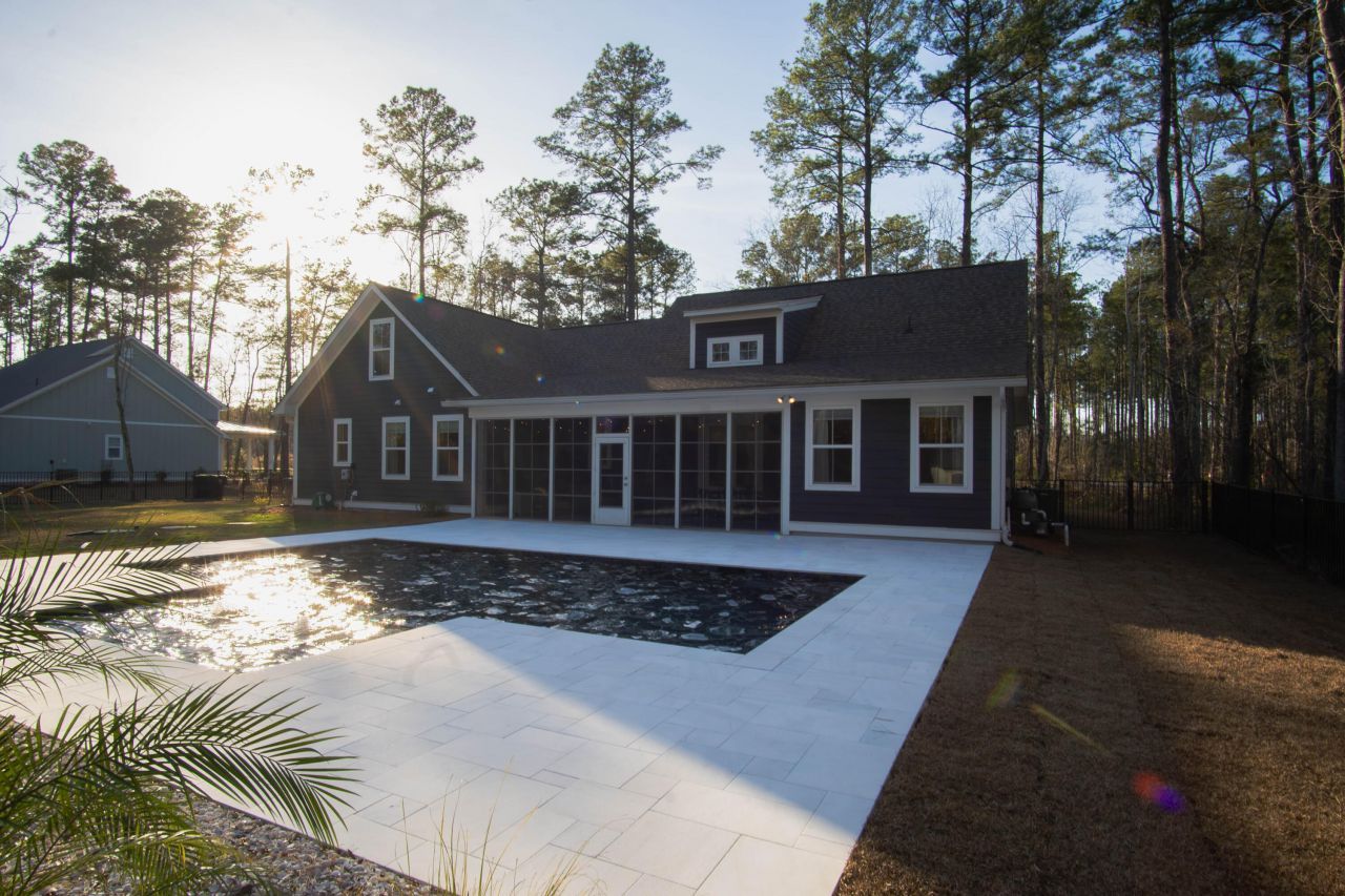 424 Myers Mayo Road Photo 3