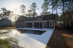 424 Myers Mayo Road photo 4