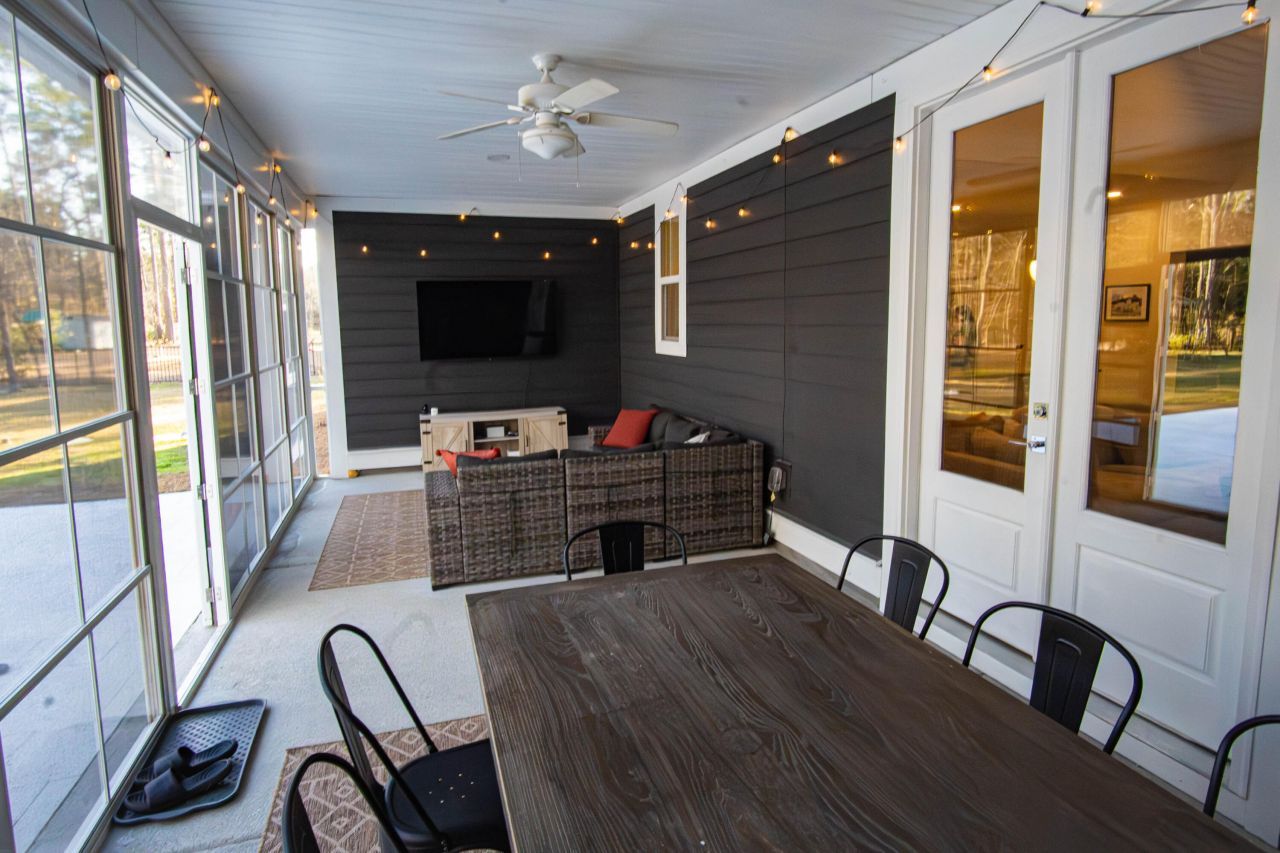 424 Myers Mayo Road Photo 30