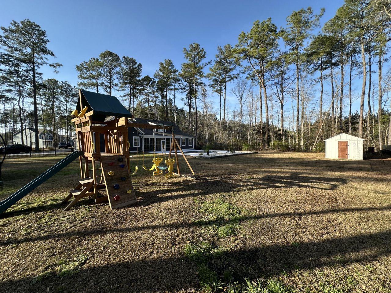 424 Myers Mayo Road Photo 33