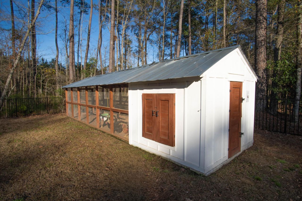 424 Myers Mayo Road Photo 34