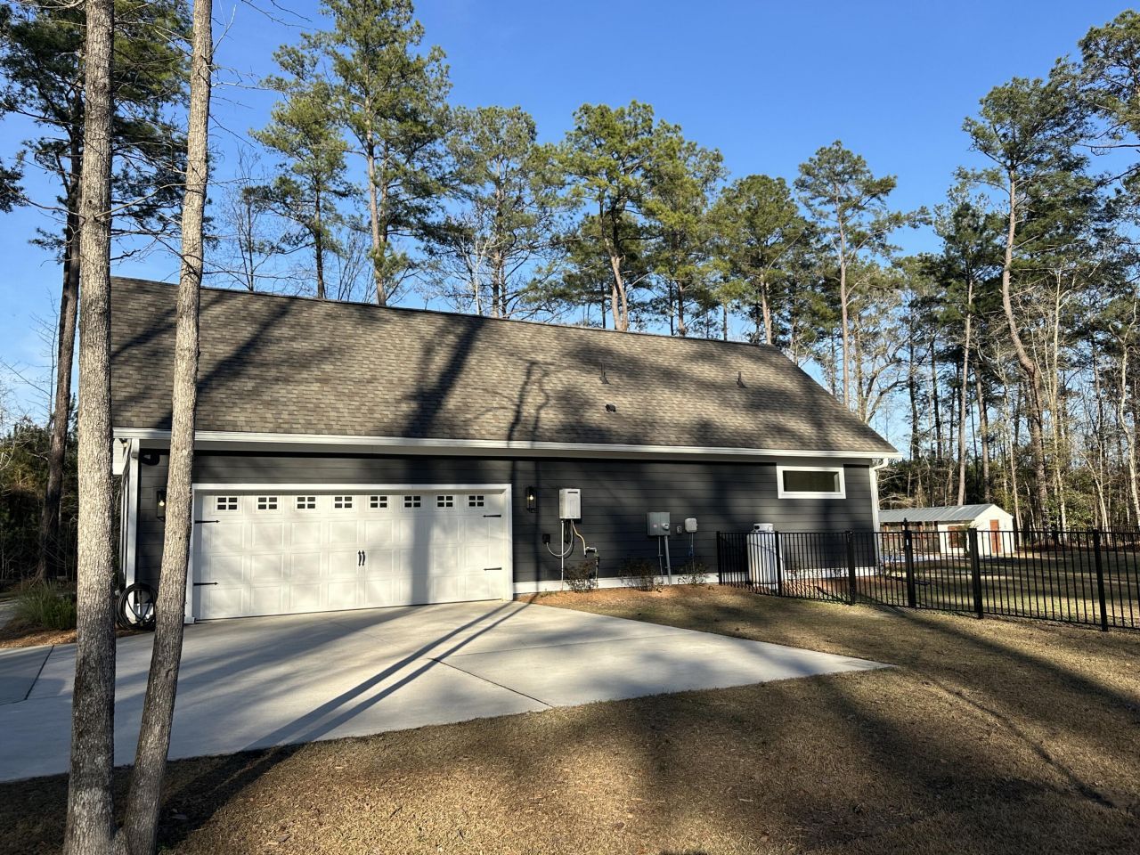 424 Myers Mayo Road Photo 35