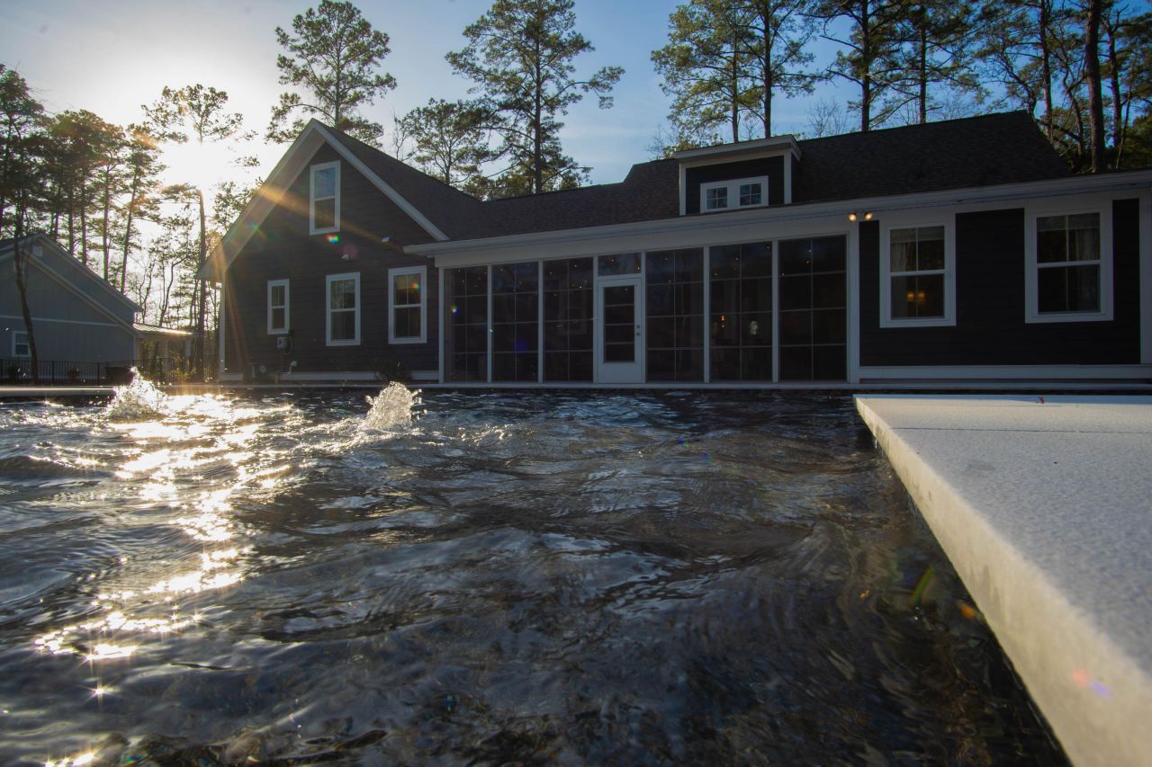 424 Myers Mayo Road Photo 4