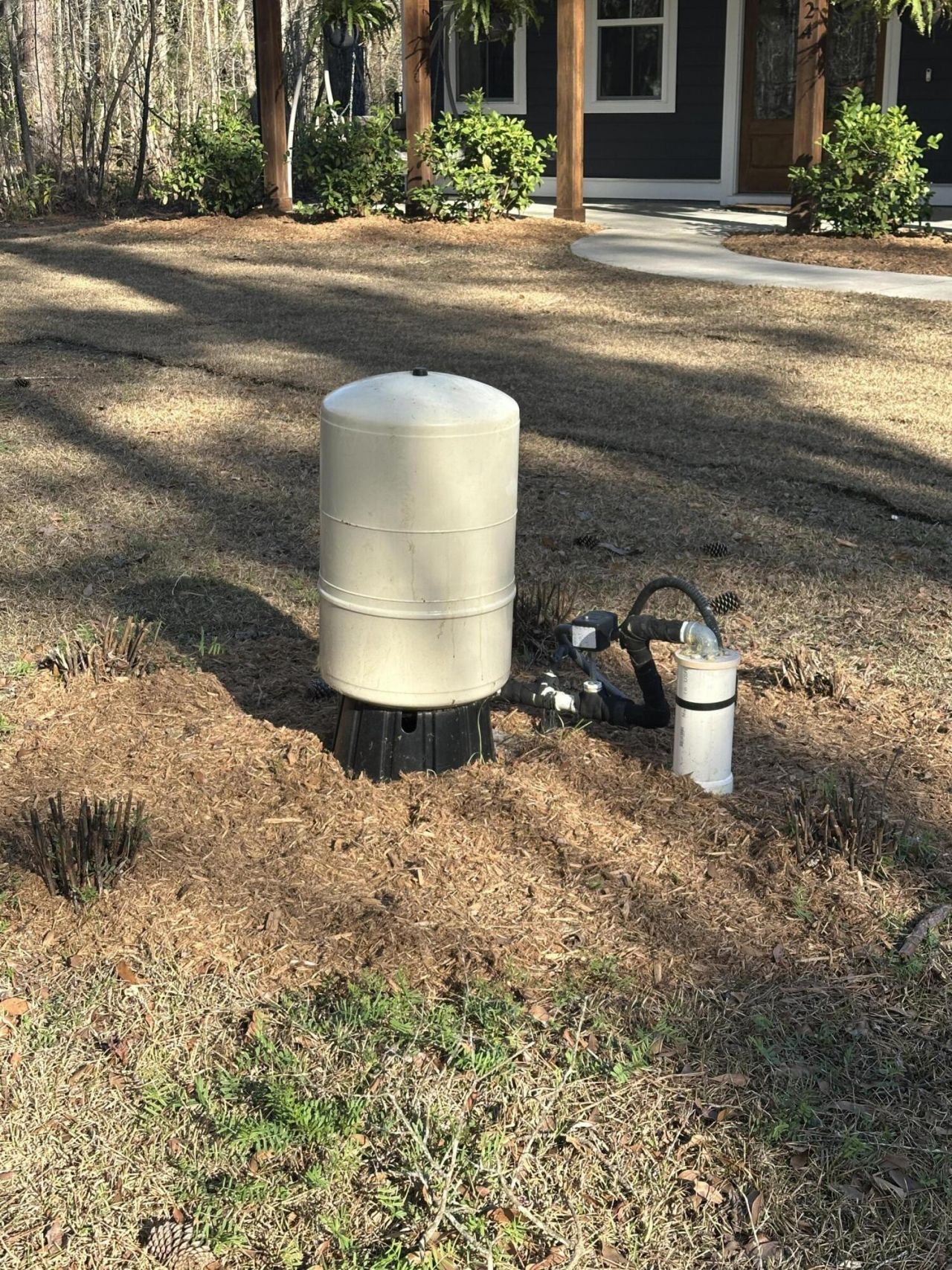 424 Myers Mayo Road Photo 40