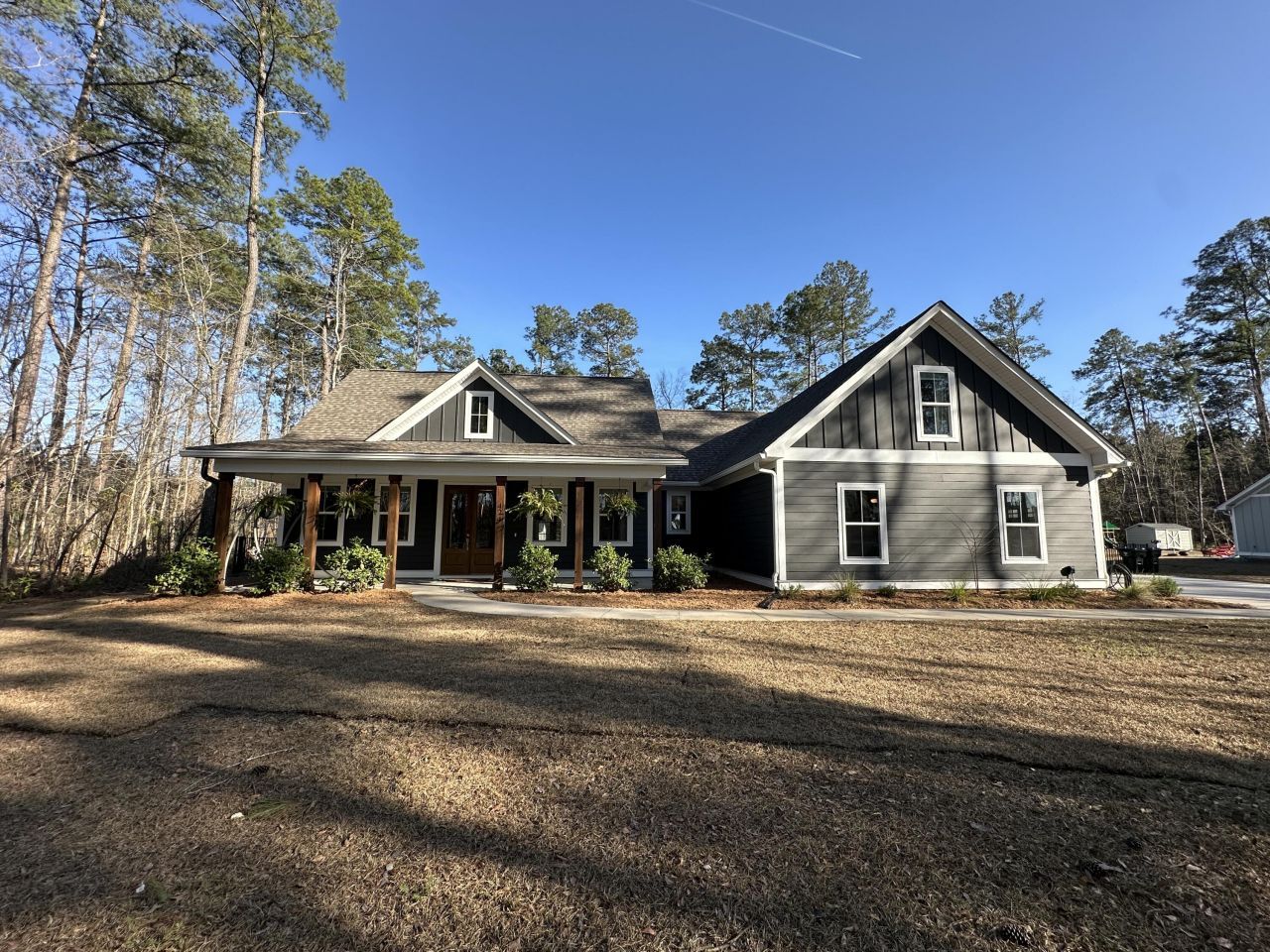 424 Myers Mayo Road Photo 41