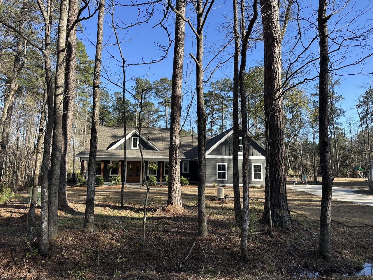 424 Myers Mayo Road Photo 42