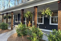 424 Myers Mayo Road photo 4